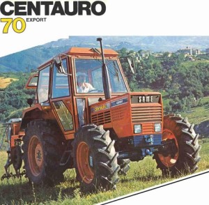 same-centauro-70